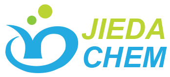 cn.jiedacm.com