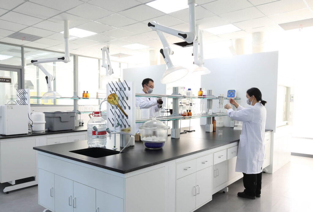 jieda lab
