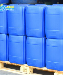 25kg blue drum Peg-20 Glyceryl Triisostearate
