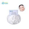 White powder Alpha-Arbutin