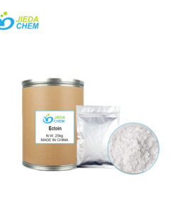 25kg neutral drum Ectoin, sealed packaged Ectoin, white powder Ectoin
