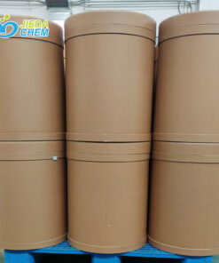 Piroctone Olamine in 25kg neutral drums