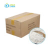 Potassium Sorbate packed in 25kg cartons