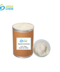 25kg neutral drum MAP Magnesium Ascorbyl Phosphate, white powder MAP Magnesium Ascorbyl Phosphate