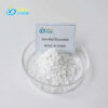 white powder Ascorbyl Glucoside