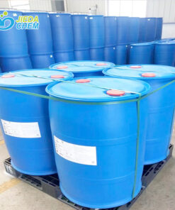 200kg blue drum disodium lauroamphodiacetate