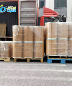 The Ceramide EOP of the punchpad