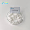 White powder and named 3-o-Ethyl Ascorbic Acid(VCE)