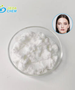 white powder 3-o-Ethyl Ascorbic Acid(VCE)