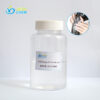 Cetyl PEG/PPG-10/1 Dimethicone in small bottles