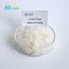 White Flake Cetearyl Glucoside/Sorbitan Olivate